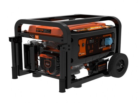 No hay imagen establecida 